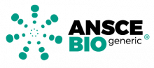 ANSCEBIOGeneric_LOGO ufficiale